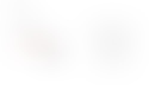 Skiff
			       ux ui design