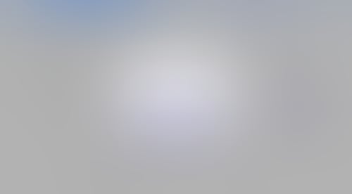 Render
			      ux ui design