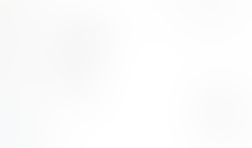 UserJot
			     ux ui design