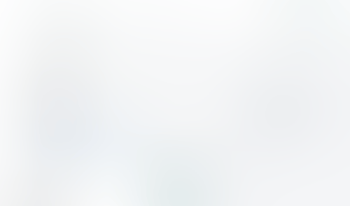 Optimal screen example