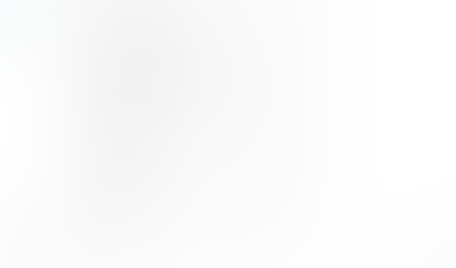 Glide
			    ux ui design