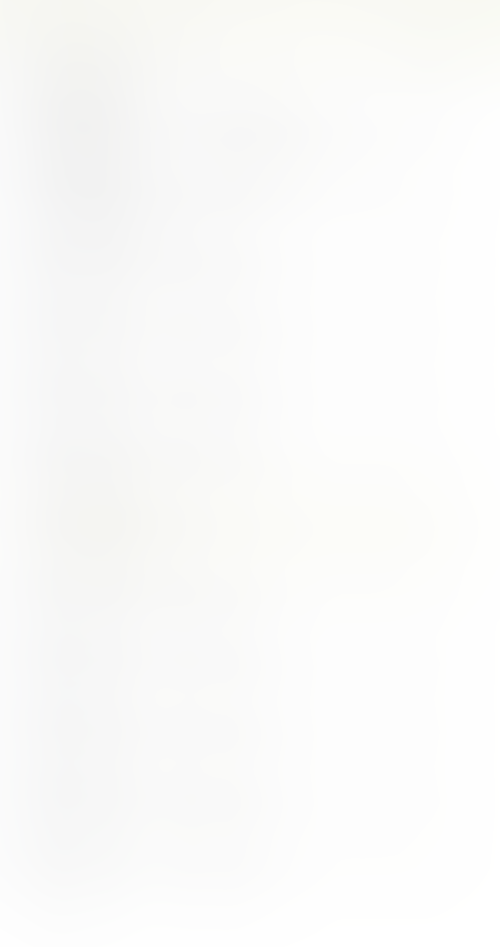 Travelperk screen example