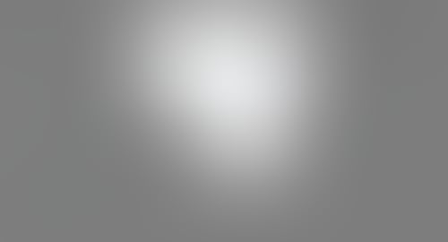 Daybridge
			          ux ui design