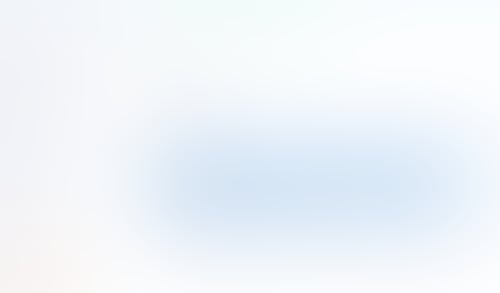 Vero
			            ux ui design