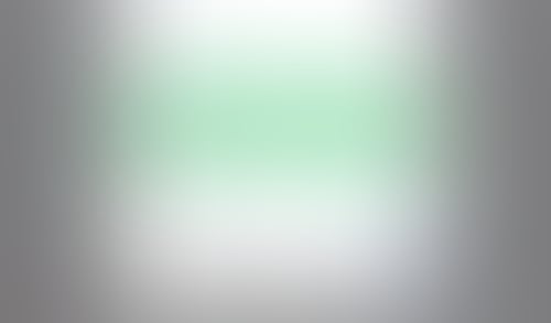 Gamma screen example