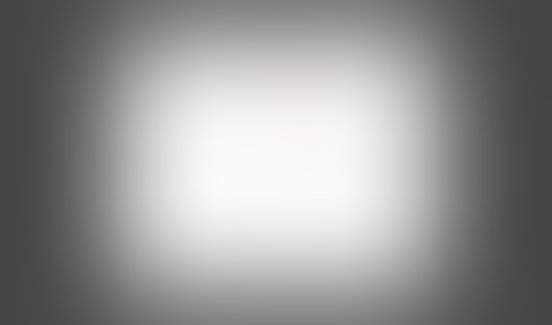 Freckle
			        ux ui design