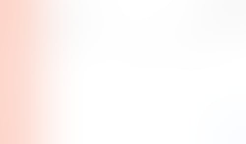 Qatalog
			      ux ui design