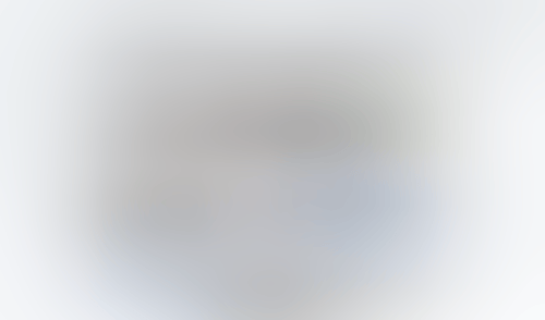 Vimeo screen example