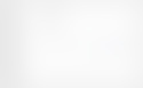 Linear
			          ux ui design