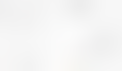 Maybe Finance screen example