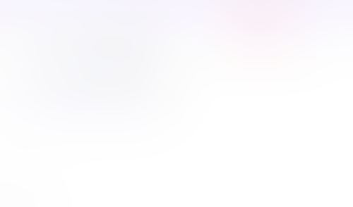 Freckle
			        ux ui design