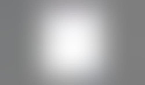 Motion
			          ux ui design