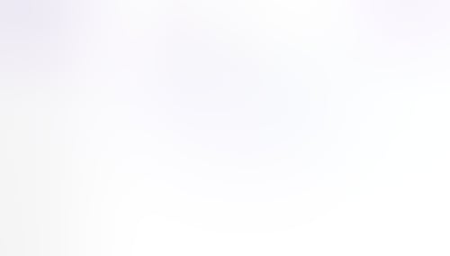 Limitless
			         ux ui design