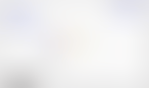 Gather screen example