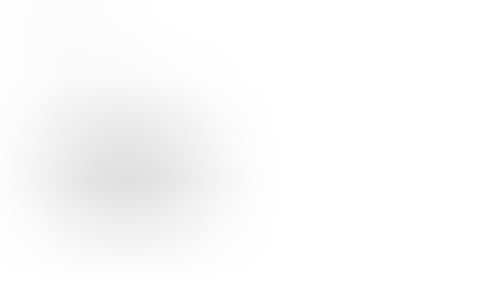 Skiff
			        ux ui design