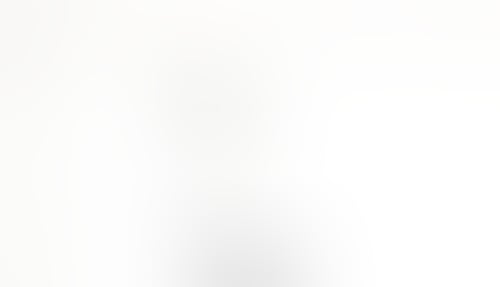 Notion
			       ux ui design