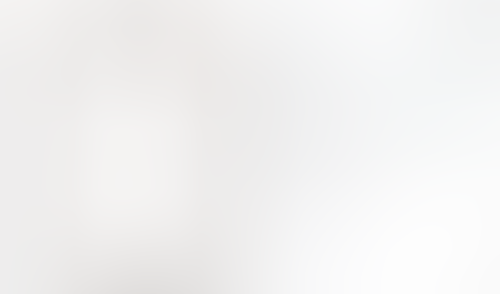 Glide
			    ux ui design