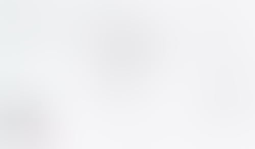 Lemni
			                ux ui design