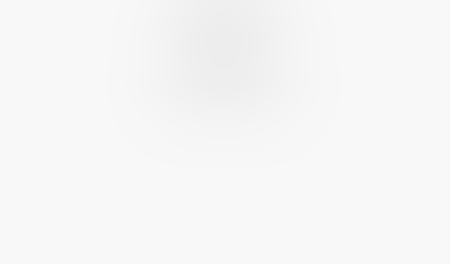 The org
			       ux ui design