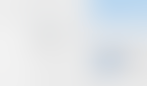 Cobot
			         ux ui design