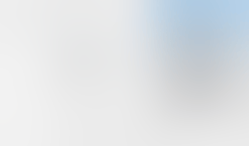 Cobot
			  ux ui design