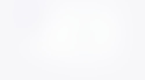 Rise
			      ux ui design