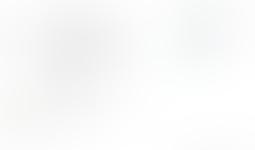 Grammarly screen example