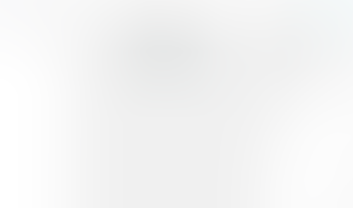 Glide
			     ux ui design