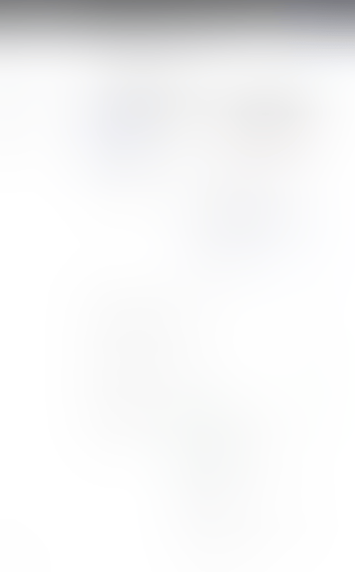 Auth0
			            ux ui design