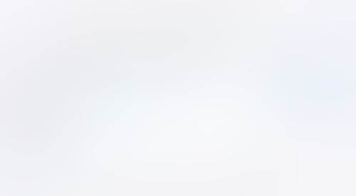 Rise
			     ux ui design