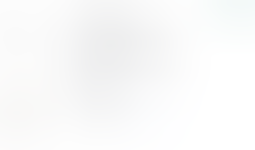 Grammarly screen example