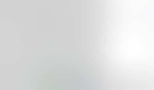 Qatalog
			       ux ui design