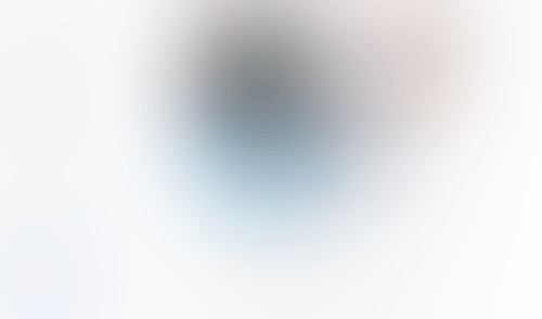 Slite
			     ux ui design