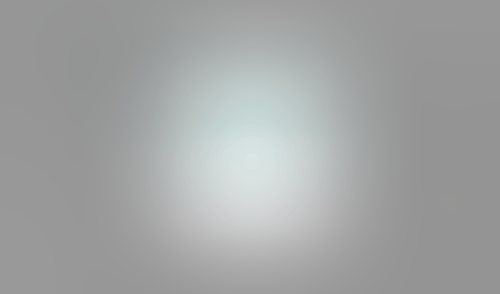 Grammarly screen example