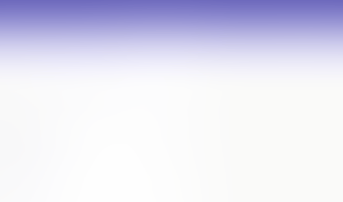 Capsule
			   ux ui design