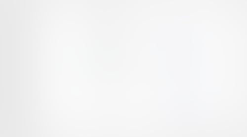 Linear
			             ux ui design