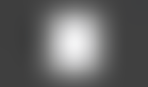 Air
			     ux ui design