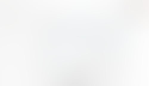 Cron
			       ux ui design