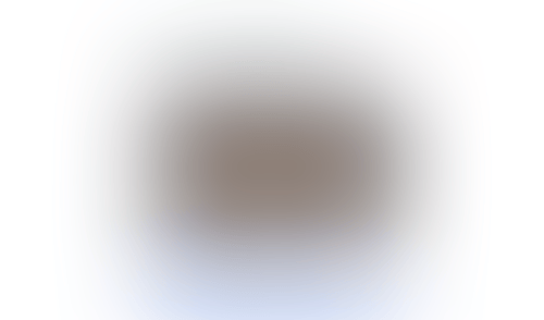 Fyxer screen example