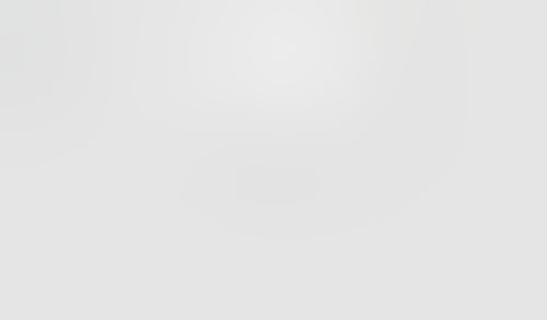 Rayon
			            ux ui design