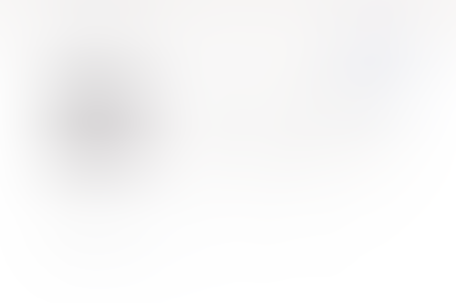 Tailscale
			       ux ui design