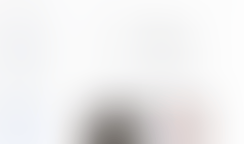 Slite
			    ux ui design