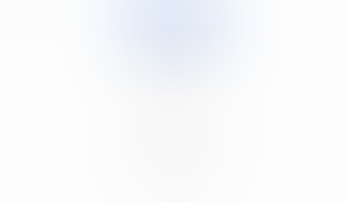 Slite
			    ux ui design