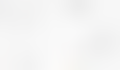 Maybe Finance screen example