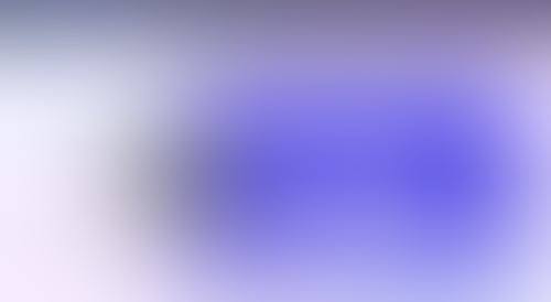 Fly
			             ux ui design