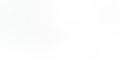 Linear
			 ux ui design