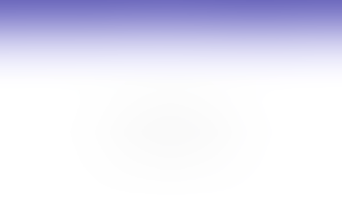 Capsule
			     ux ui design