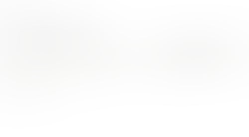 Buena
			  ux ui design