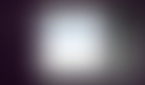 Slack
			                ux ui design