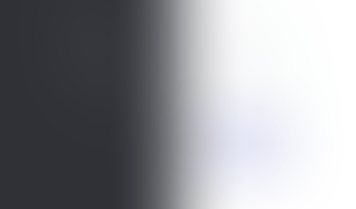 Midjourney screen example